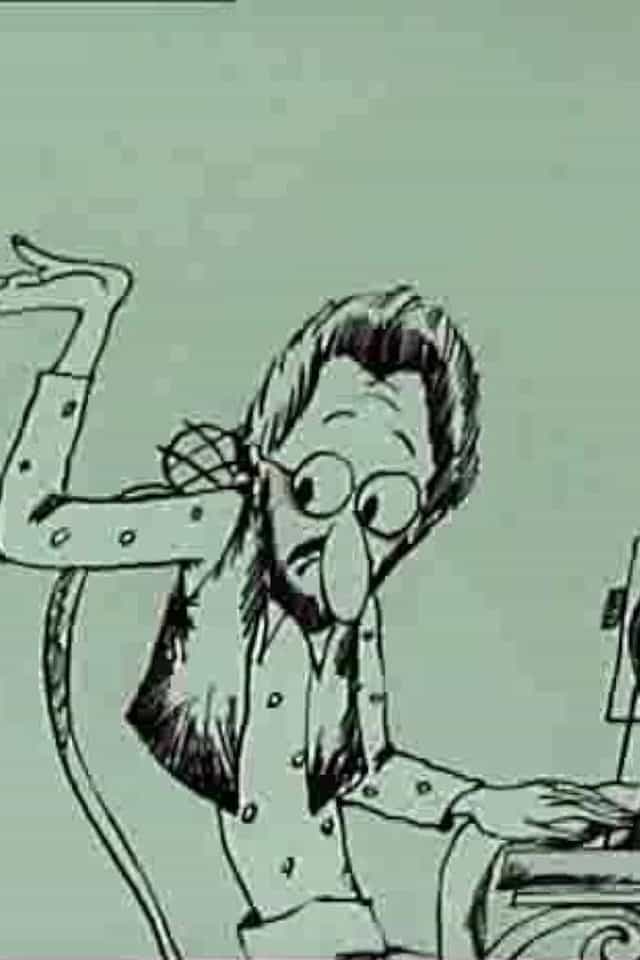 1404865