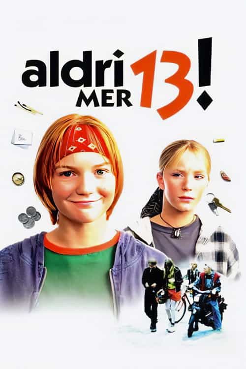 80275