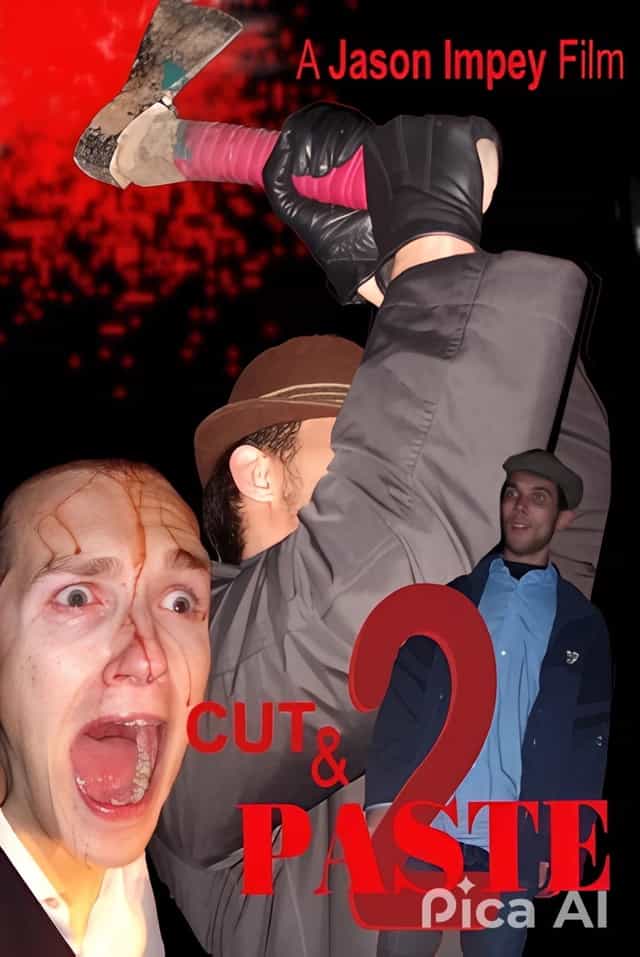 1436463