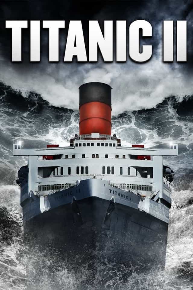 44918