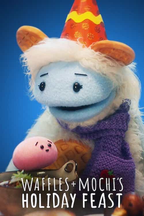 901885