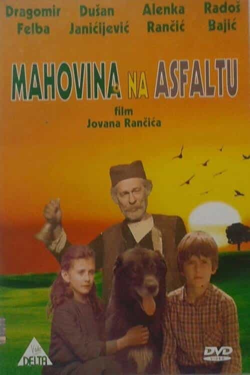 284150