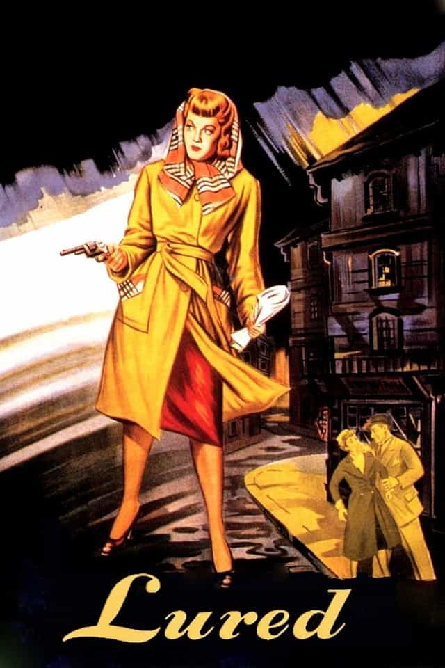 30308