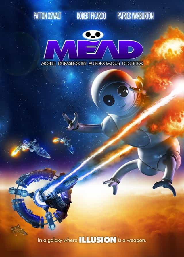 1009423