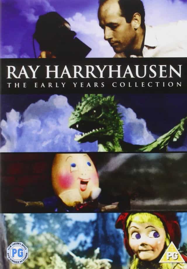 39528