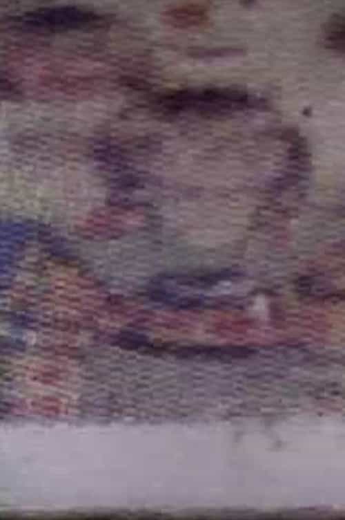 637103