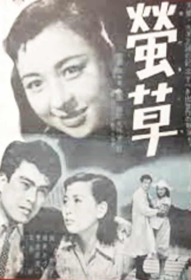 1670567