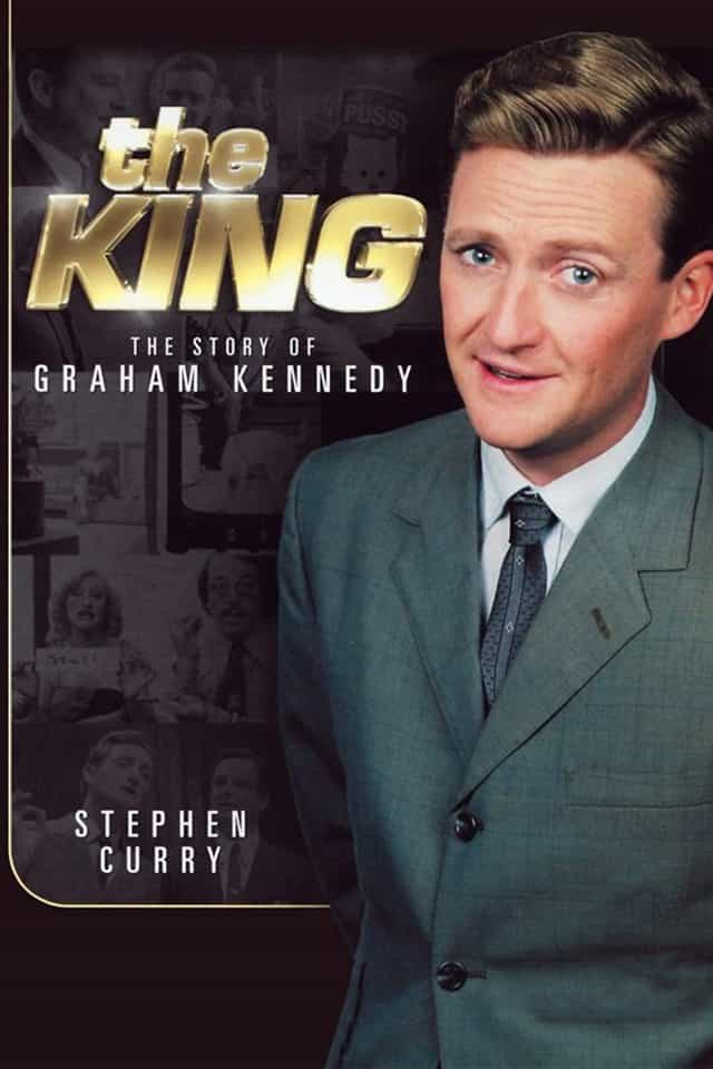 13917