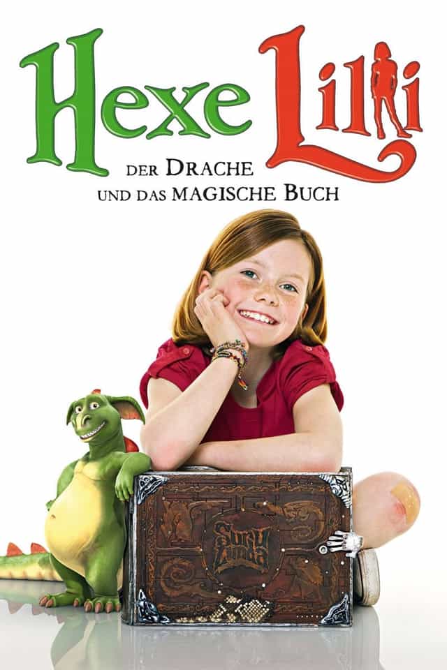 30144