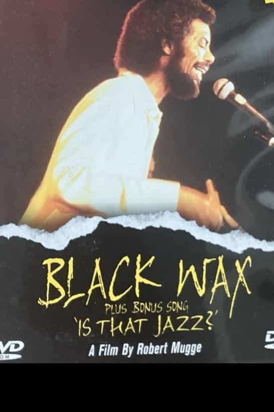 976972
