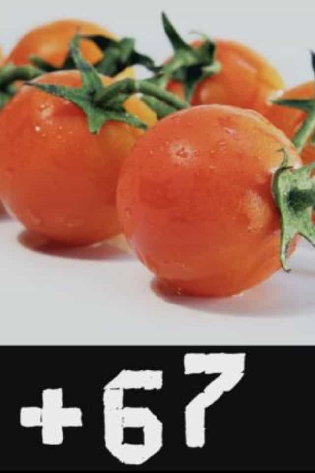 733970