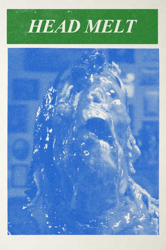1014310