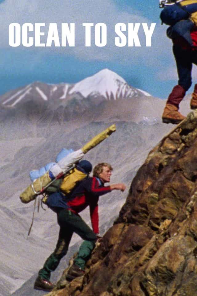 655978
