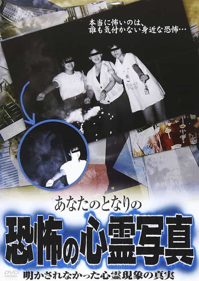 1291311
