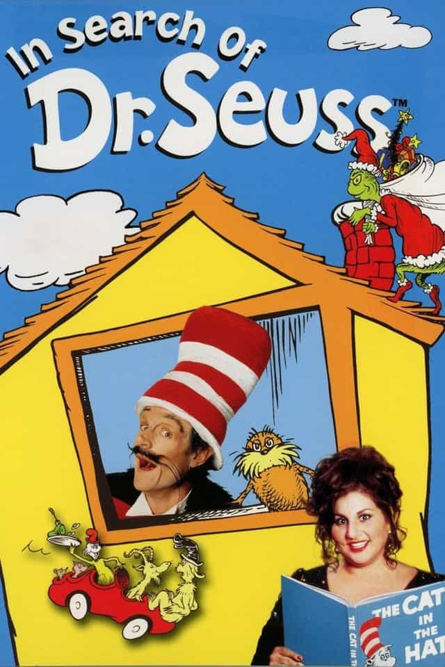 47176
