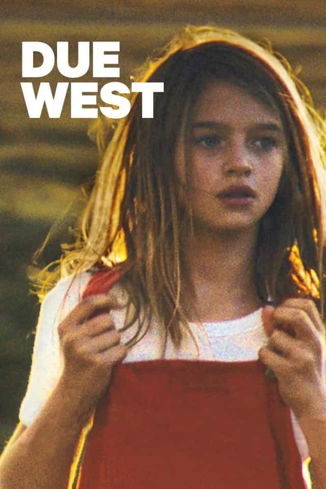 664730