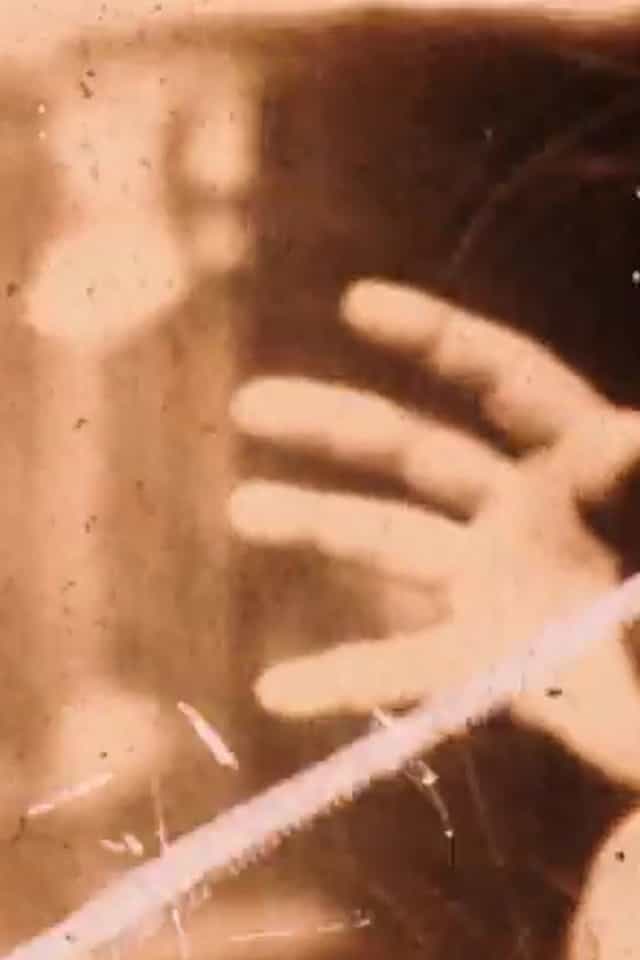 1307448