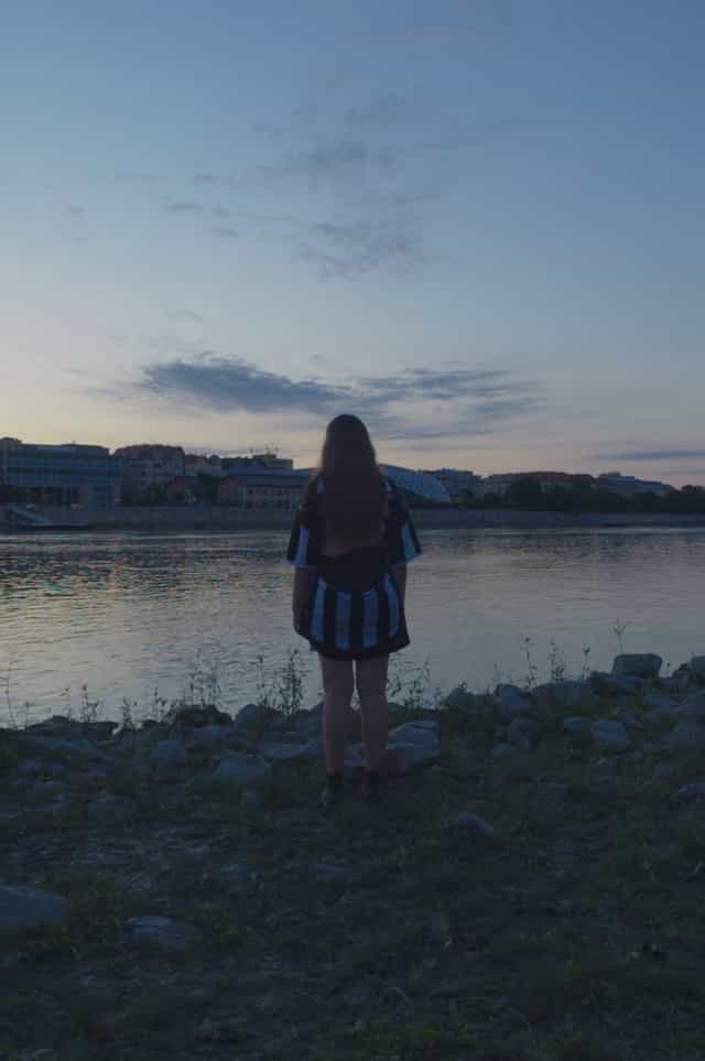 1665615