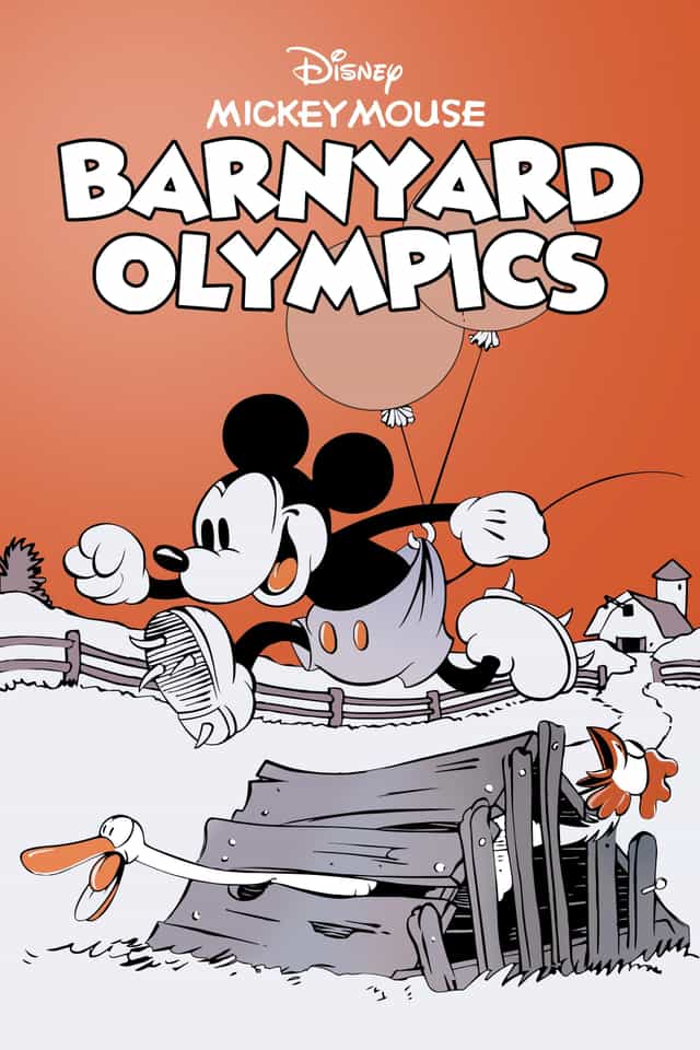 156468