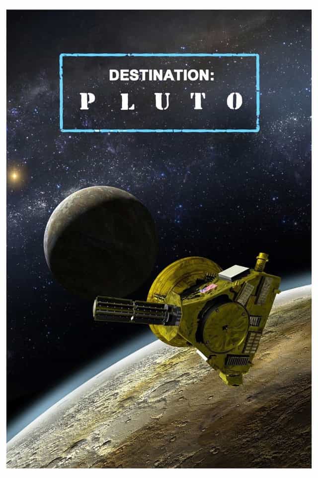 477426