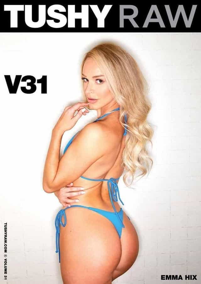 937375