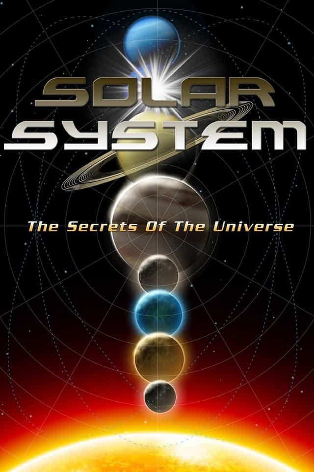 875895