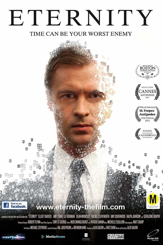 129399