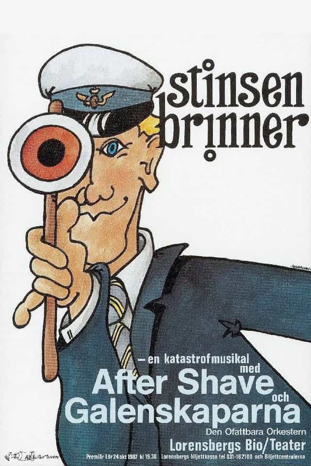 57429