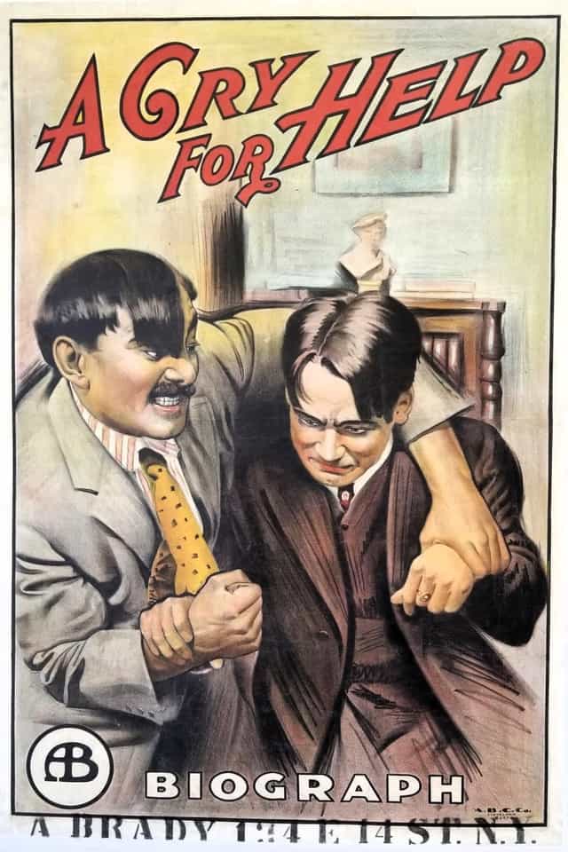 669541