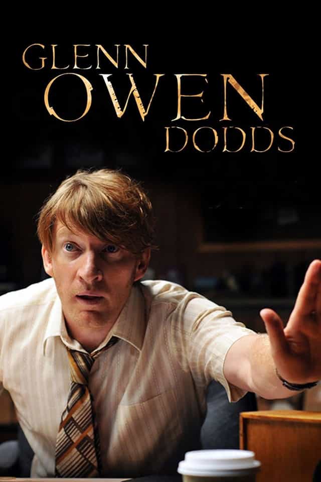 300029