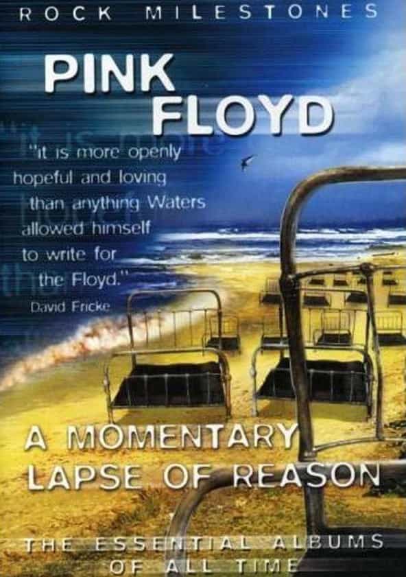 71293