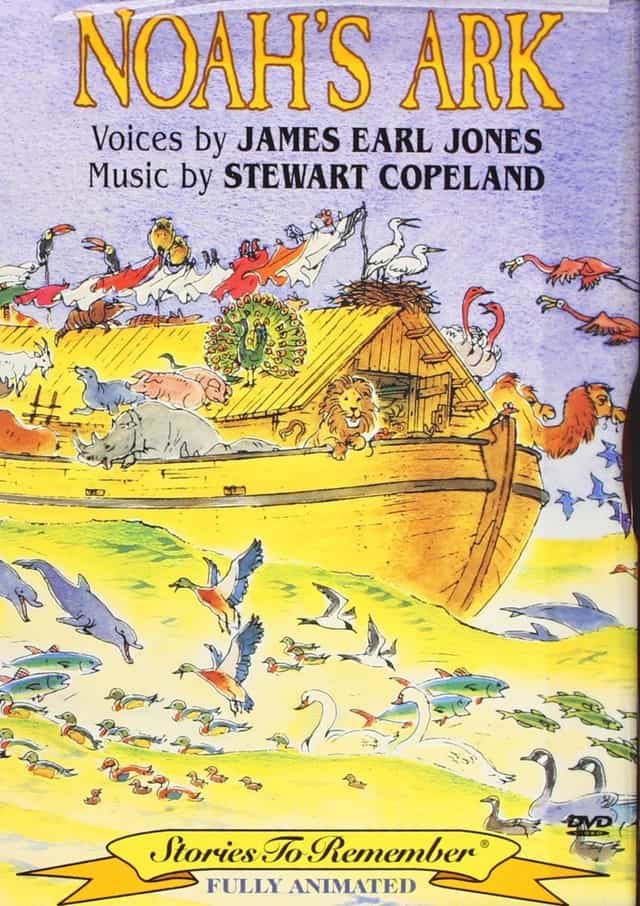 324778