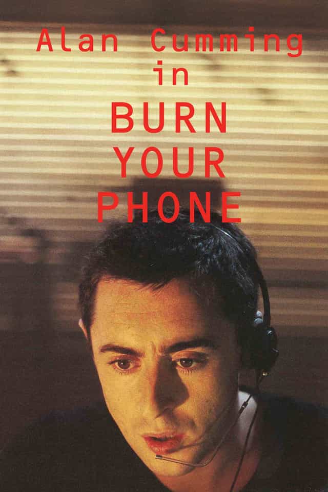 977455