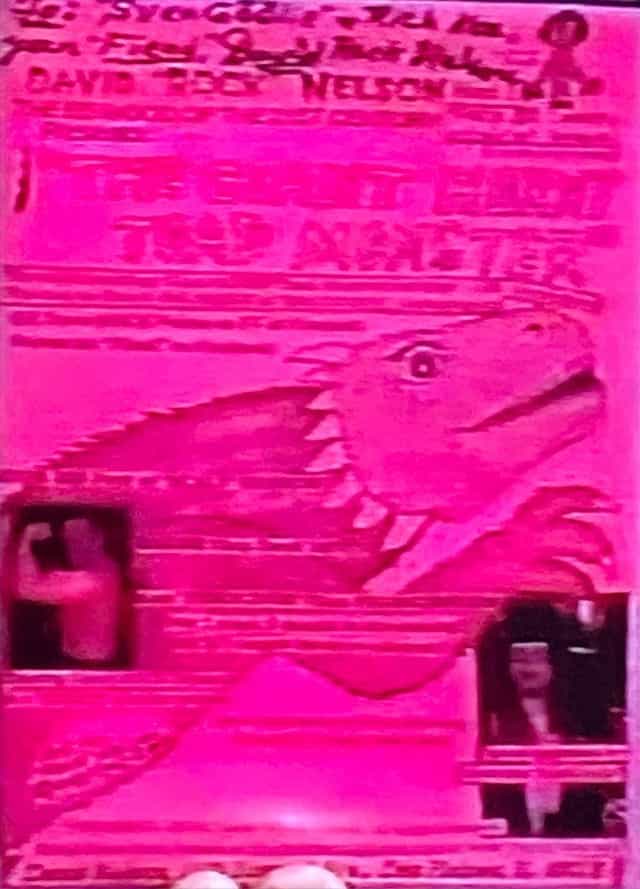 1374493
