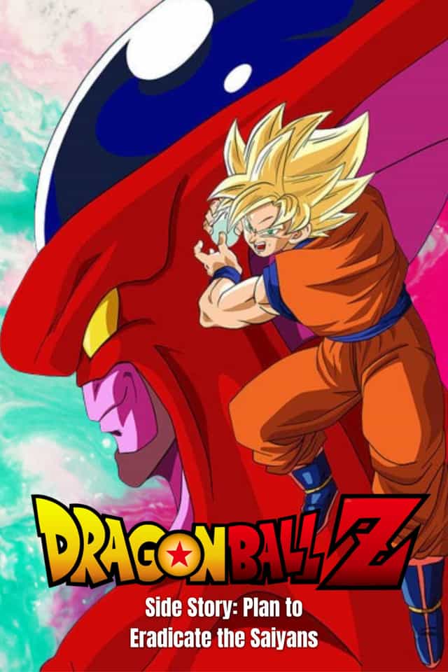 652754