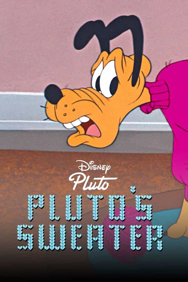 175997