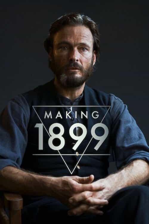 1049702
