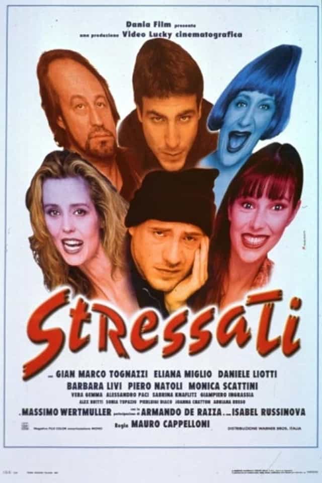 444278