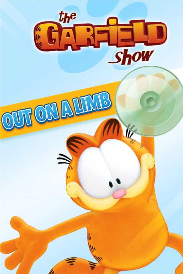 529390
