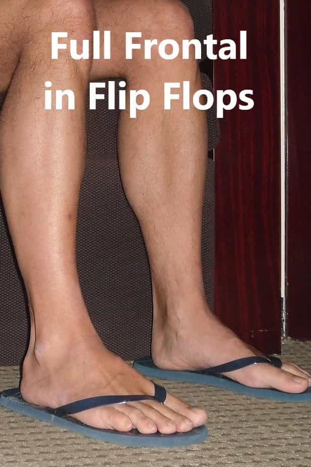 1087481