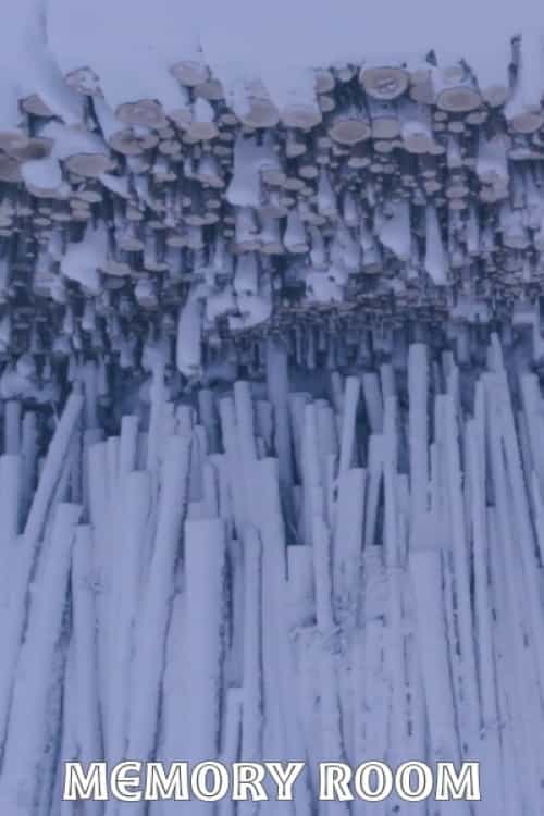649589