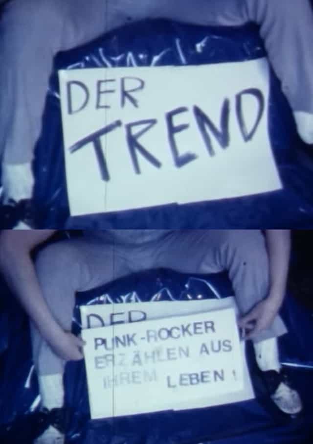 189442