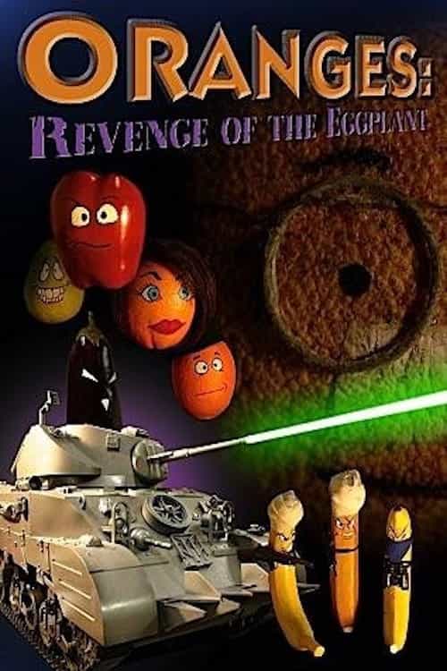 202576