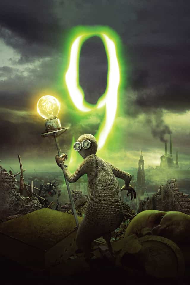 12244