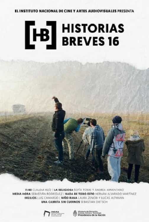 1286759