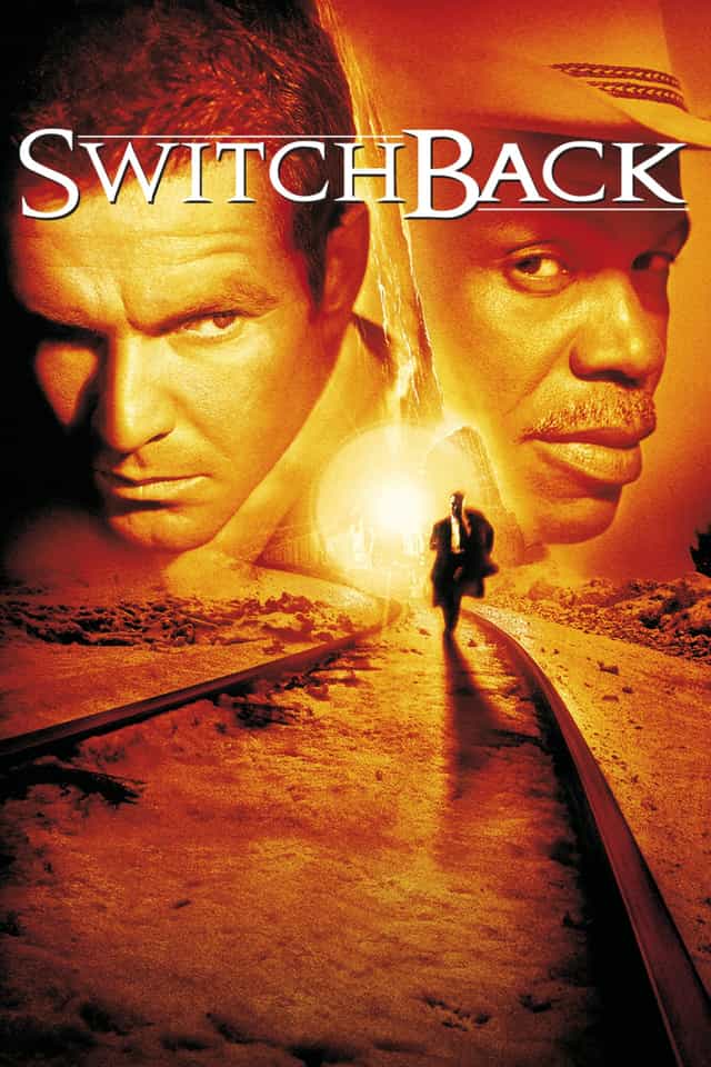 10871