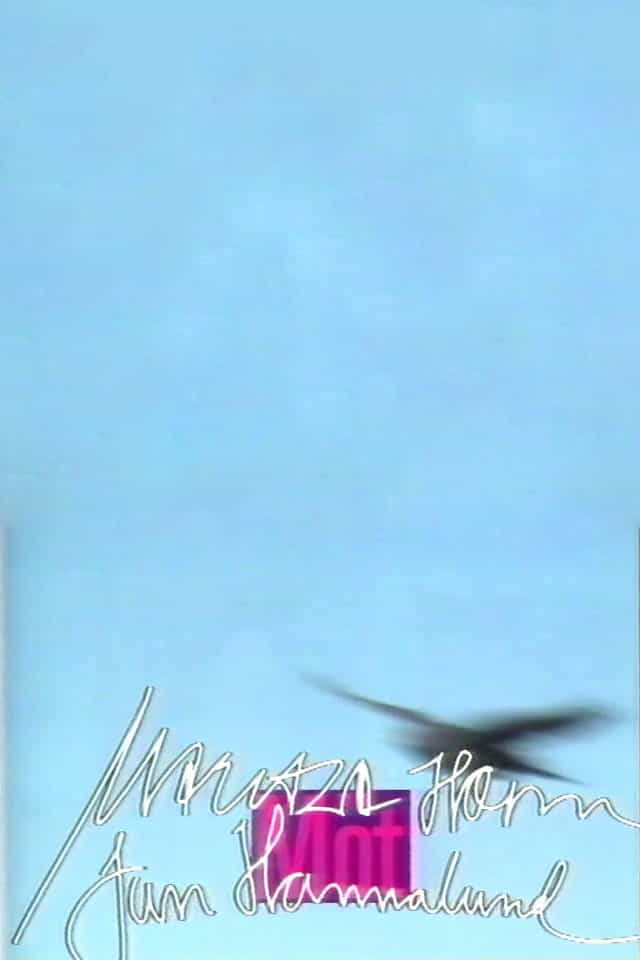 1213502