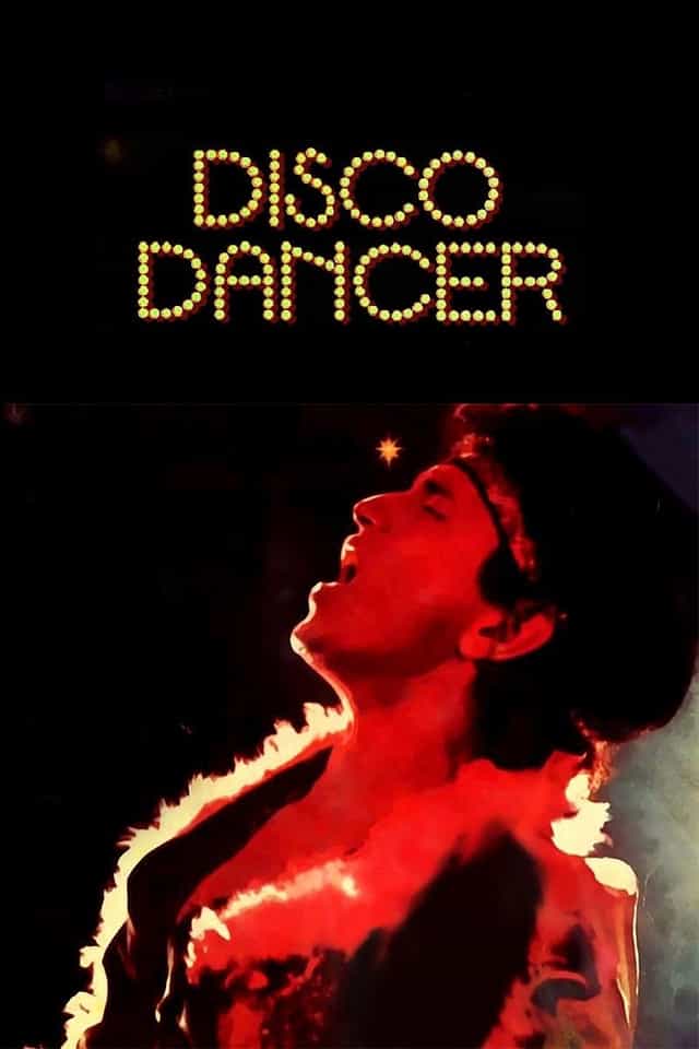 19887