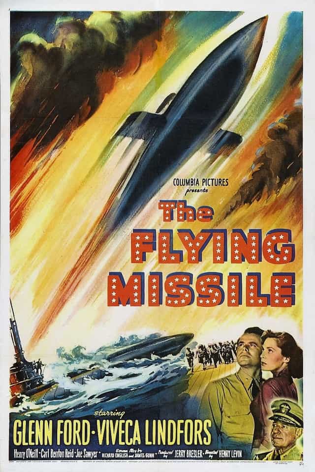 241266