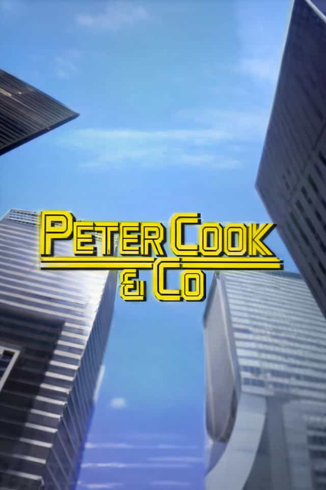 460598